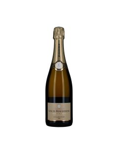 Louis Roederer Champagne AOC Brut Collection 246