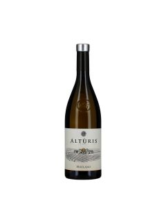 Altùris Friuli Colli Orientali DOP Friulano