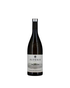 Altùris Trevenezie IGP Traminer Aromatico