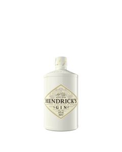Hendrick's  Gin Hendrick's Another