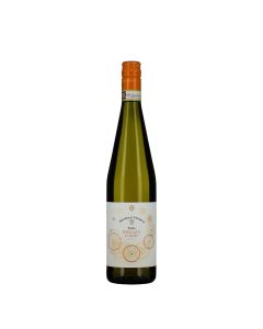 Michele Chiarlo Moscato d'Asti DOCG Palàs