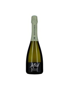 Bortolomiol Prosecco DOC Treviso Brut Miòl