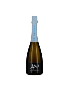 Bortolomiol Prosecco DOC Treviso Extra Dry Miòl