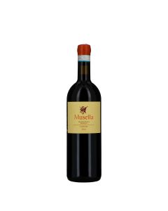 Musella Valpolicella Ripasso DOC Classico Superiore