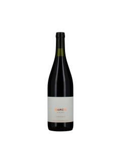 Bodega Chacra Srl  Barda