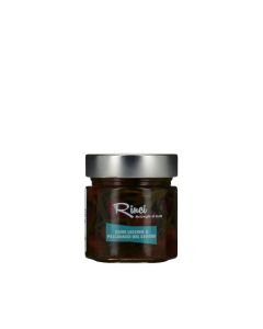 Rinci  Olive Leccino e Paccasassi del Conero gr.210