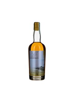 Morisco Spirits  Williamson Islay Single Malt 12 y.o.