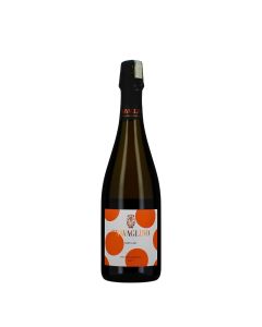 Travaglino Oltrepò Pavese DOCG Brut Matilde