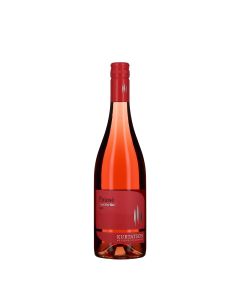 Kurtatsch Vigneti delle Dolomiti IGT Pinot Noir Rosé "Pinosé"