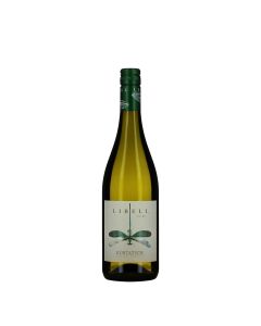 Kurtatsch Vigneti delle Dolomiti IGT Cuvèe "Libell"