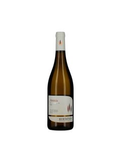 Kurtatsch Sudtirol - Alto Adige DOC Gewürztraminer "Arenis"
