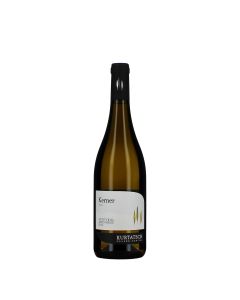 Kurtatsch Sudtirol - Alto Adige DOC Kerner