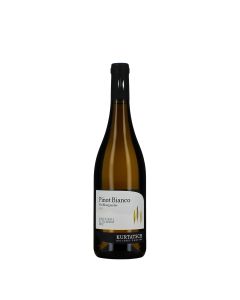Kurtatsch Sudtirol - Alto Adige DOC Pinot Bianco