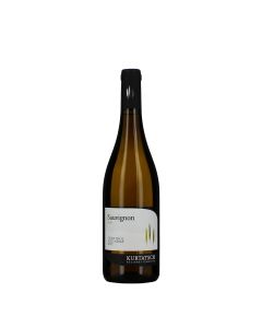 Kurtatsch Sudtirol - Alto Adige DOC Sauvignon