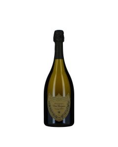 Dom Pérignon Champagne AOC Brut Vintage