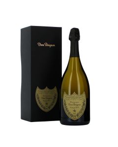 Dom Pérignon Champagne AOC Brut Vintage (coffret)
