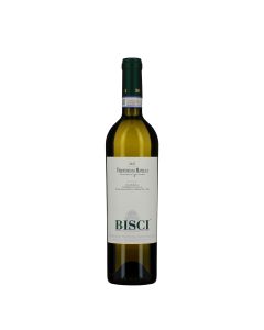 Bisci Verdicchio di Matelica DOC