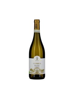 Saladini Pilastri Offida DOCG Pecorino Comes