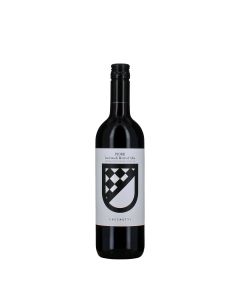 Lucchetti Lacrima di Morro d'Alba DOC Fiore