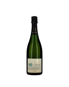 Casa Caterina Extra Brut Cuvée 60