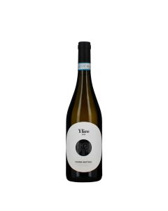 Poderi Mattioli Verdicchio dei Castelli di Jesi DOC Classico Superiore Ylice