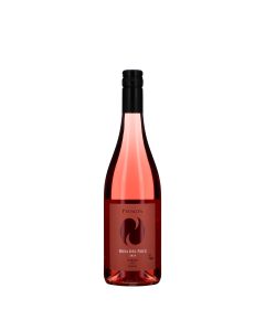 Pievalta Marche IGT Rosato Rosa del Noce