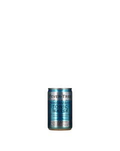 Fever-Tree  Mediterranean Tonic Water