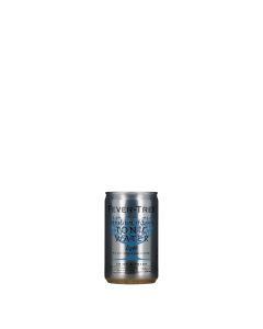 Fever-Tree  Refreschingly Light Indian Tonic Water