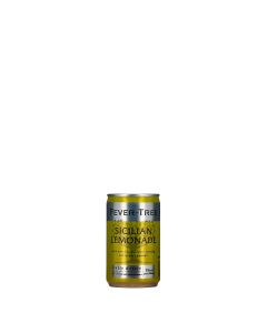 Fever-Tree  Sicilian Lemonade