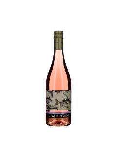 Vigne di Leo Marche IGT Rosato