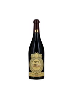 Masi Amarone della Valpolicella DOCG Classico Costasera