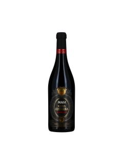 Masi Amarone della Valpolicella DOCG Classico Riserva "Costasera"