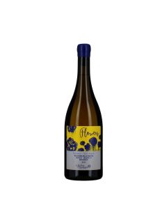 Von Blumen Sudtirol - Alto Adige DOC Pinot Bianco Flowers