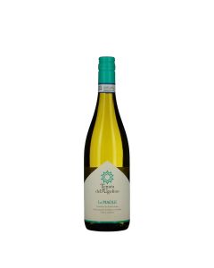 Tenuta dell'Ugolino Verdicchio dei Castelli di Jesi DOC Cl.Sup. Le Piaole