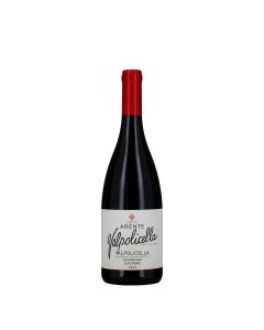 Costa Arente Valpolicella DOC Valpantena Superiore Valpantena