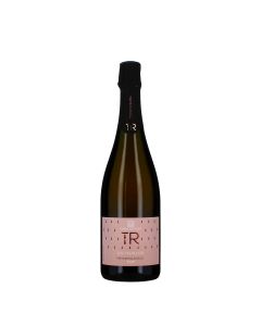 Torre Rosazza Brut Lis Vedranis