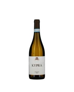 Ca' Liptra Verdicchio dei Castelli di Jesi DOC Classico Superiore Kypra