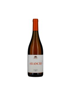 Ca' Liptra  Arancio
