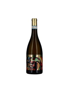 Santa Barbara Verdicchio dei Castelli di Jesi DOC Classico Le Vaglie