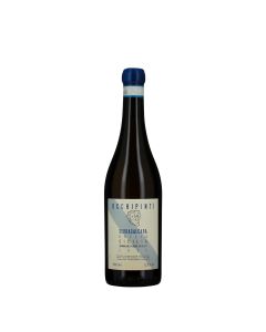 Arianna Occhipinti Sicilia DOC Serracalcara