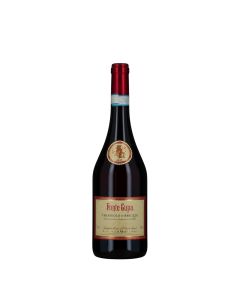 Camillo Montori Cerasuolo d'Abruzzo DOC Fonte Cupa