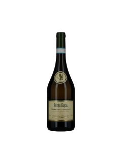 Camillo Montori Trebbiano d'Abruzzo DOC Fonte Cupa