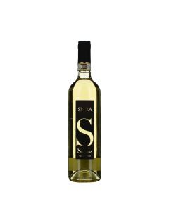 Siddùra Vermentino di Gallura DOCG Spèra