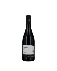 Kurtatsch Sudtirol - Alto Adige DOC Lagrein