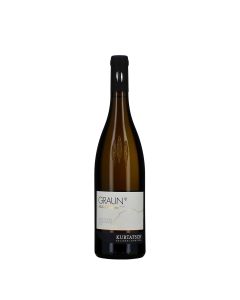 Kurtatsch Sudtirol - Alto Adige DOC Müller Thurgau "Graun"