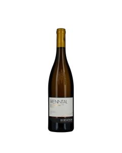 Kurtatsch Sudtirol - Alto Adige DOC Riserva "Brenntal"