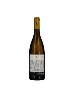 Kurtatsch Sudtirol - Alto Adige DOC Riserva "Freienfeld"