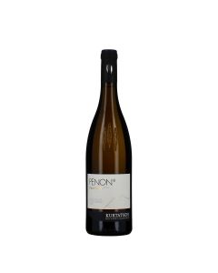 Kurtatsch Sudtirol - Alto Adige DOC Pinot Grigio "Penon"