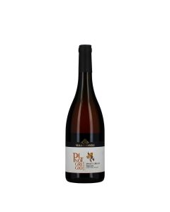 Villa Corniole Vigneti delle Dolomiti IGT Pinot Grigio Ramato Pietramontis