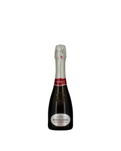 Bortolomiol Valdobbiadene DOCG Prosecco Superiore Extra Dry Banda Rossa Mezza